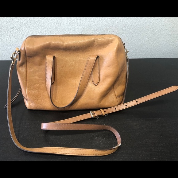 SOLD - Picture 2 of 10